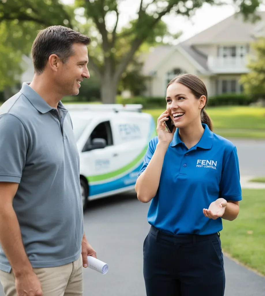 Ant Control in Hewitt, NJ